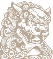 Komainu Training and Defense